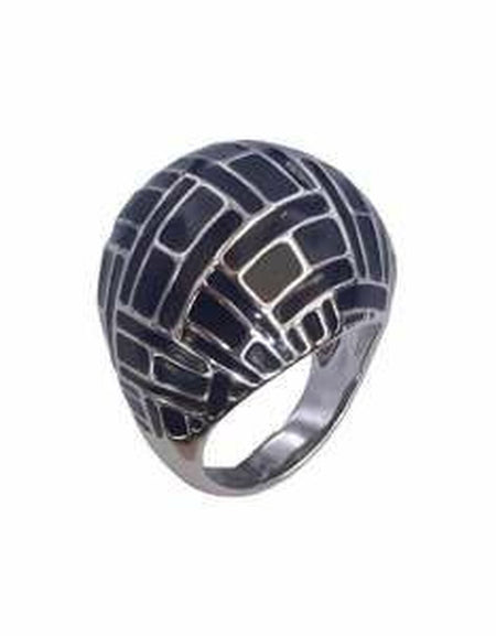 Ladies' Ring Tommy Hilfiger 2700077C (14)-0