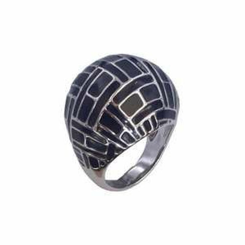 Load image into Gallery viewer, Ladies' Ring Tommy Hilfiger 2700077C (14)-0

