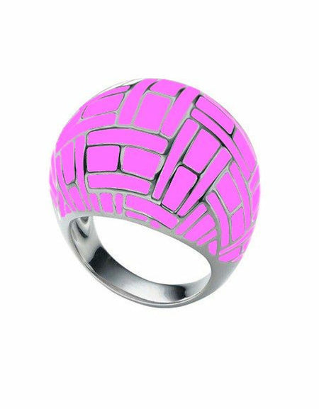 Ladies' Ring Tommy Hilfiger 2700078C (14)-0