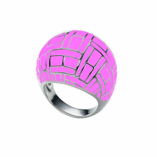 Load image into Gallery viewer, Ladies' Ring Tommy Hilfiger 2700078C (14)-0
