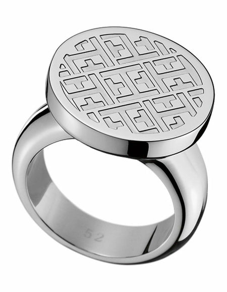 Ladies' Ring Tommy Hilfiger 2700090C (14)-0