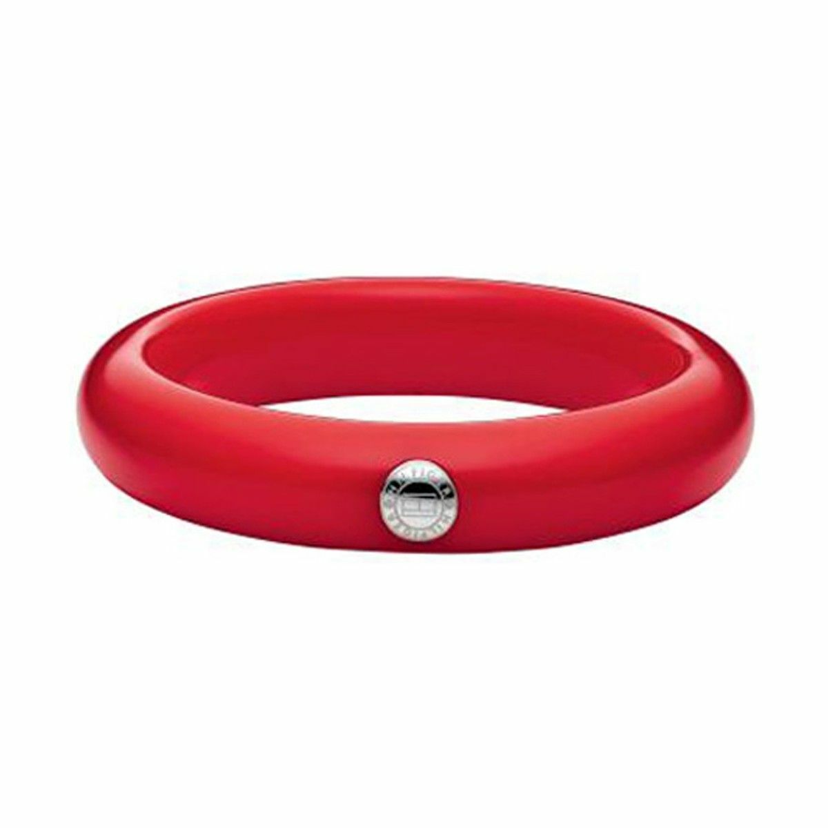 Ladies' Bracelet Tommy Hilfiger 2700158 21 cm-0