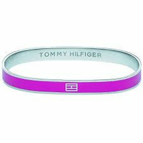 Load image into Gallery viewer, Ladies' Bracelet Tommy Hilfiger 2700164 21 cm-0
