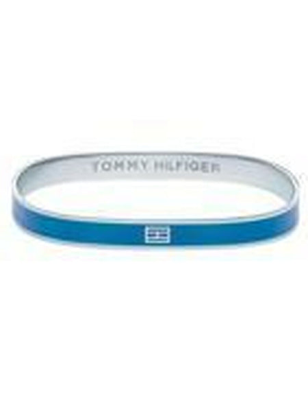 Ladies' Bracelet Tommy Hilfiger 2700169 21 cm-0