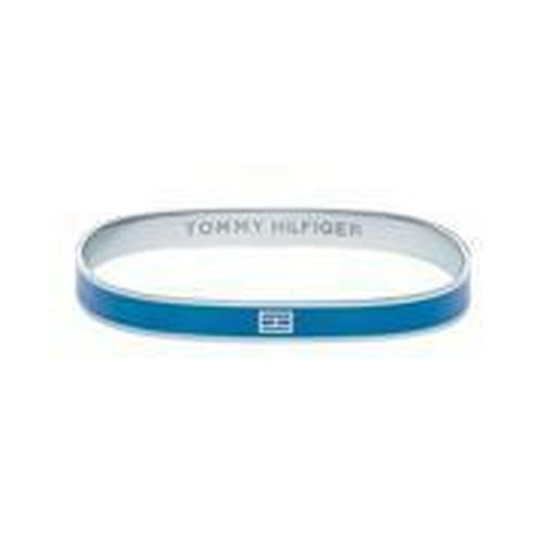 Load image into Gallery viewer, Ladies' Bracelet Tommy Hilfiger 2700169 21 cm-0
