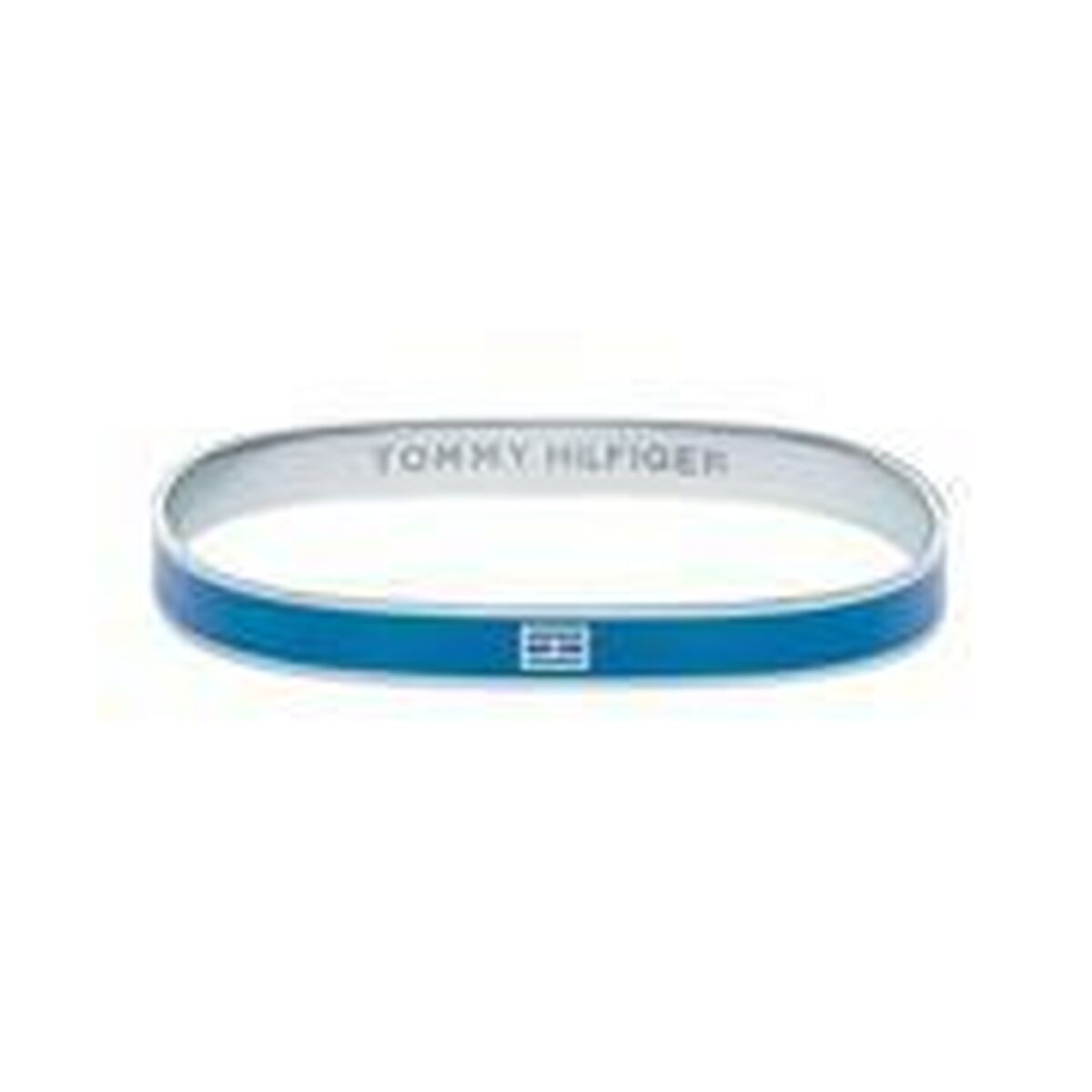 Ladies' Bracelet Tommy Hilfiger 2700169 21 cm-0