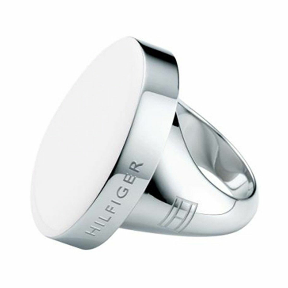Ladies' Ring Tommy Hilfiger 2700205B (12)-0