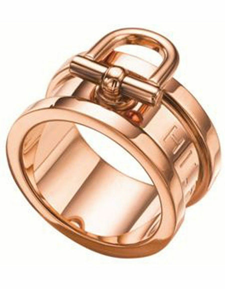 Ladies' Ring Tommy Hilfiger 2700312C (14)-0