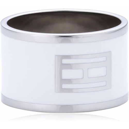 Load image into Gallery viewer, Ladies' Ring Tommy Hilfiger 2700393B (12)-0
