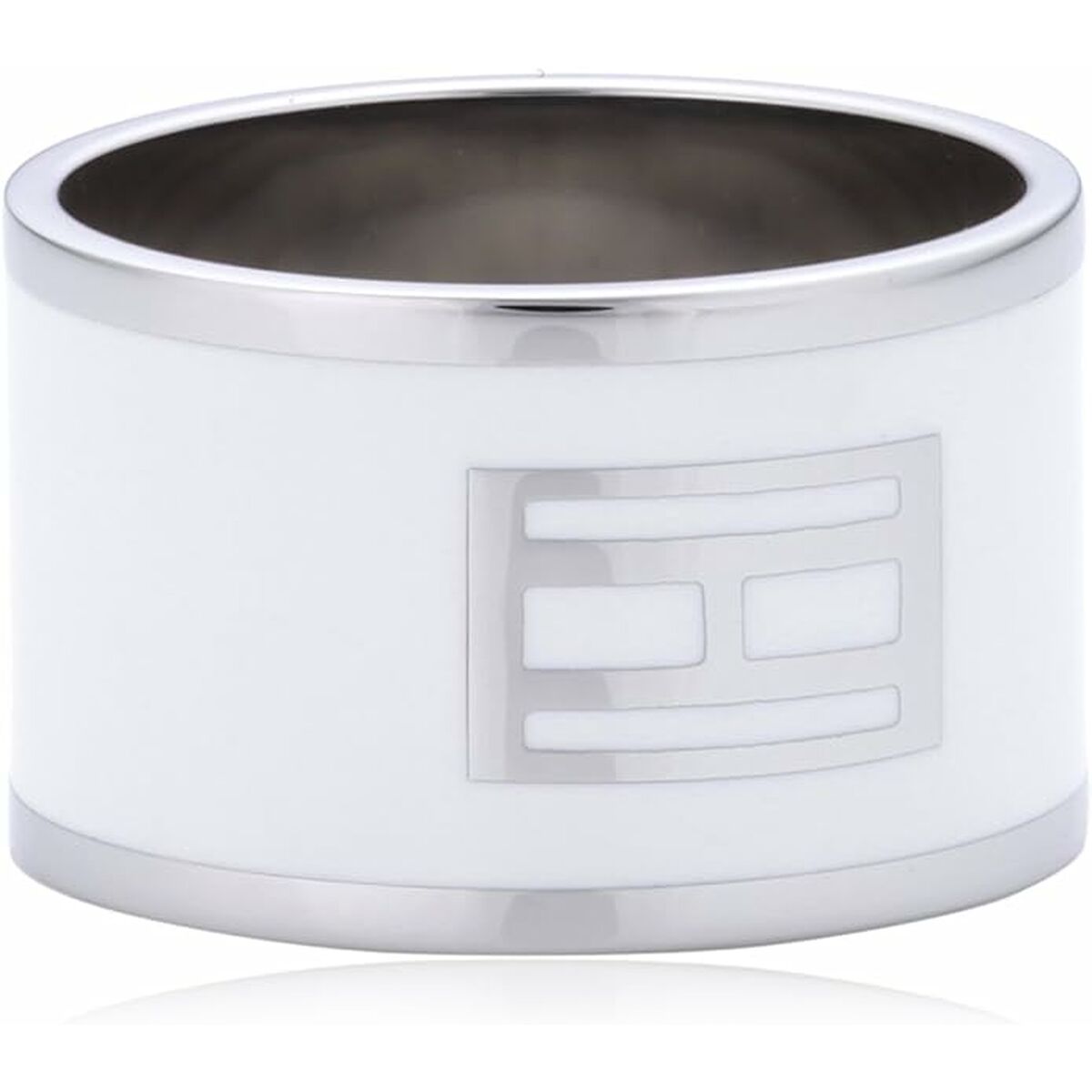 Ladies' Ring Tommy Hilfiger 2700393B (12)-0