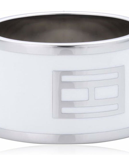 Ladies' Ring Tommy Hilfiger 2700393C (14)-0