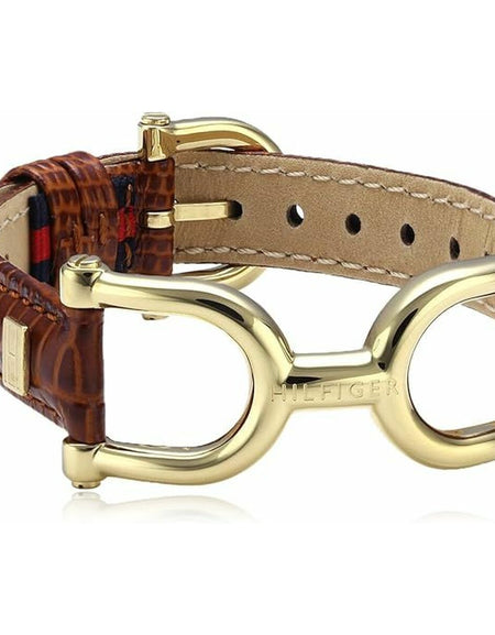 Ladies' Bracelet Tommy Hilfiger 2700421 23 cm-0