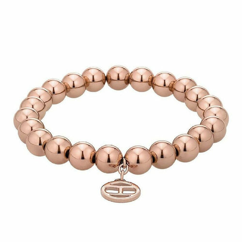 Load image into Gallery viewer, Ladies' Bracelet Tommy Hilfiger 2700503 25 cm-0
