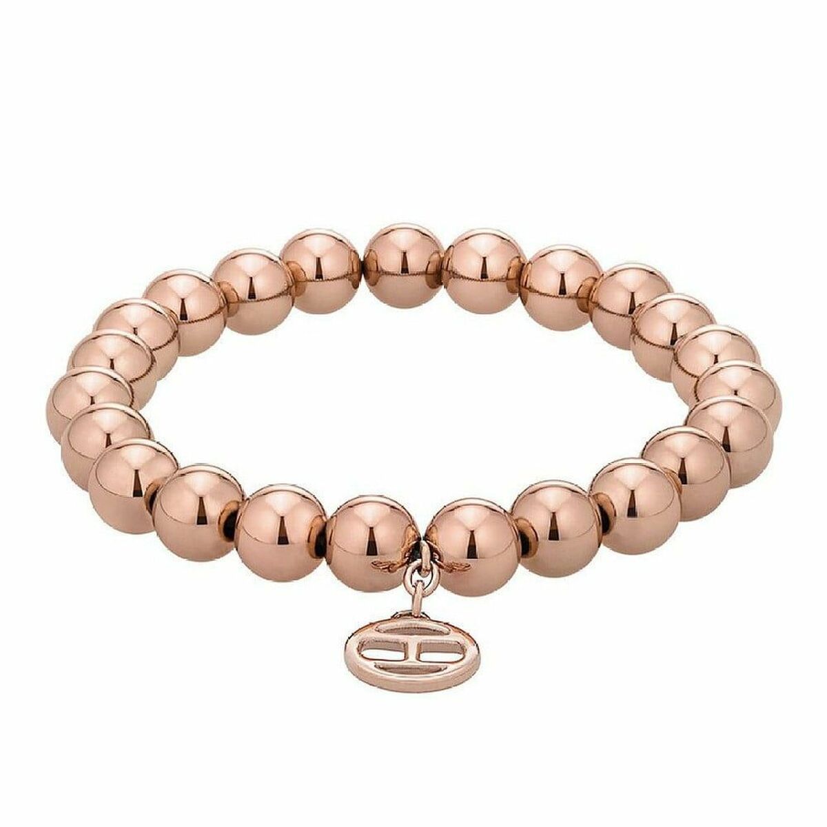 Ladies' Bracelet Tommy Hilfiger 2700503 25 cm-0