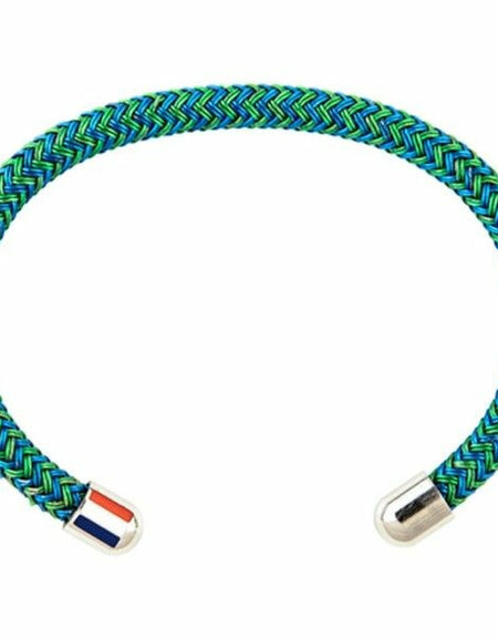 Ladies' Bracelet Tommy Hilfiger 2700558 21 cm-0