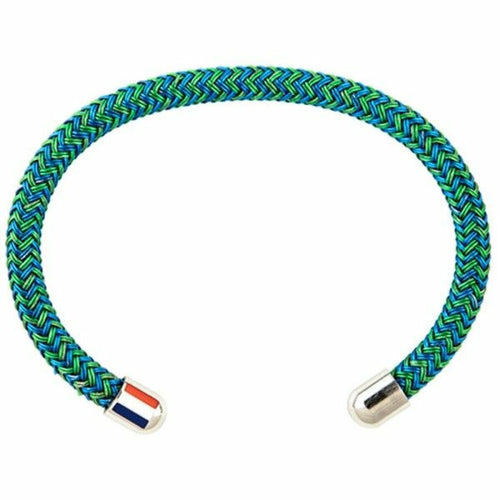 Load image into Gallery viewer, Ladies' Bracelet Tommy Hilfiger 2700558 21 cm-0
