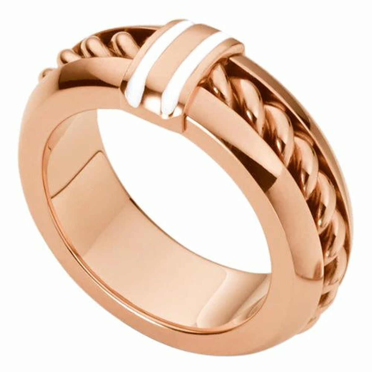 Ladies' Ring Tommy Hilfiger 2700579C (14)-0
