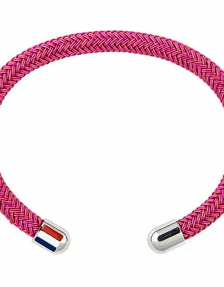 Ladies' Bracelet Tommy Hilfiger 2700599 21 cm-0