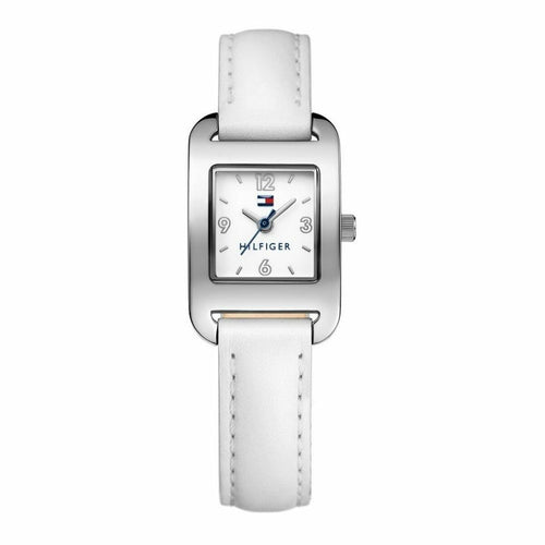 Load image into Gallery viewer, Infant&#39;s Watch Tommy Hilfiger 1781530 (Ø 32 mm)-0
