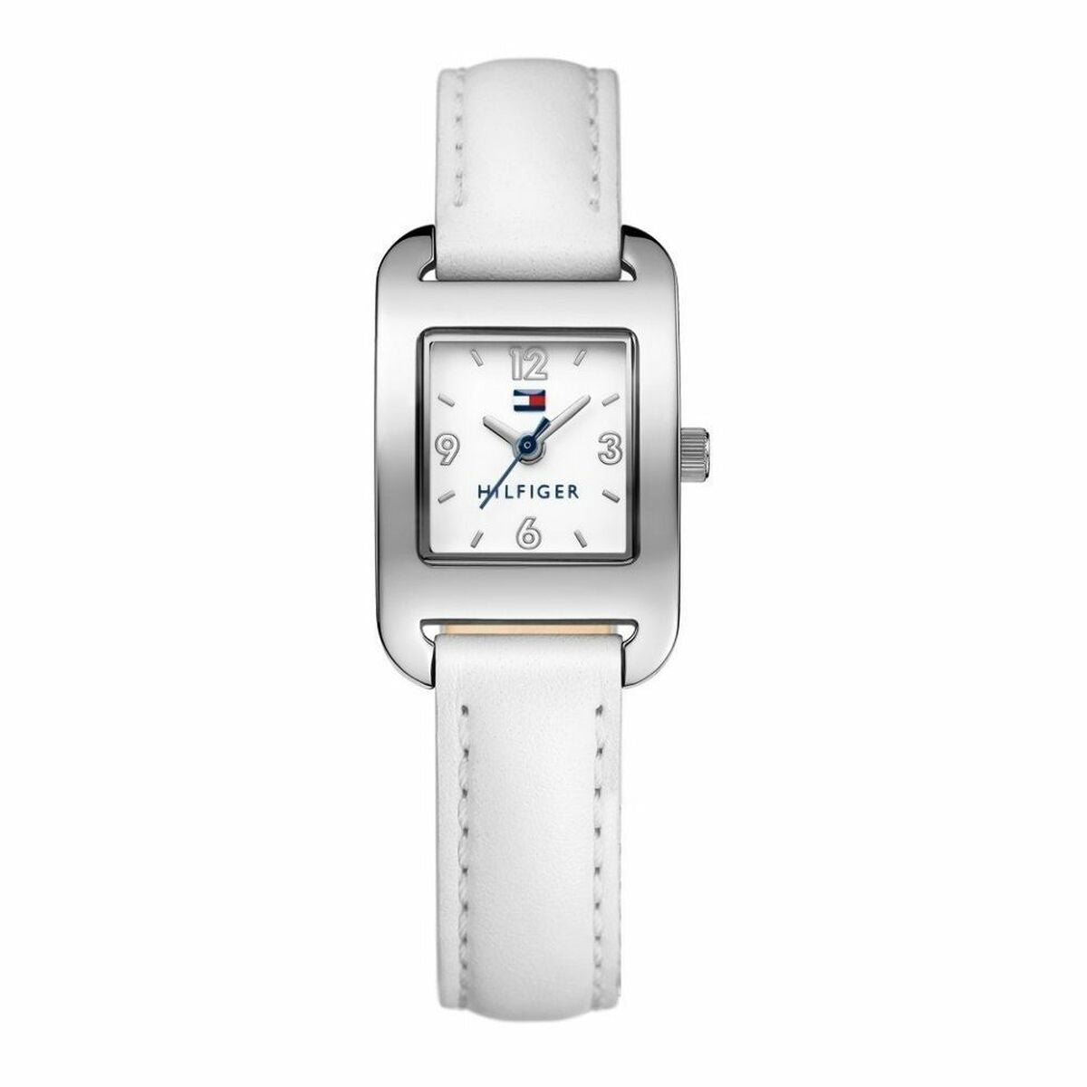 Infant's Watch Tommy Hilfiger 1781530 (Ø 32 mm)-0