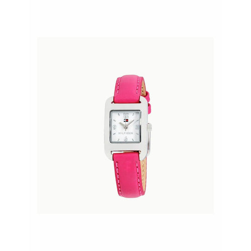 Load image into Gallery viewer, Infant&#39;s Watch Tommy Hilfiger 1781531 (Ø 32 mm)-0
