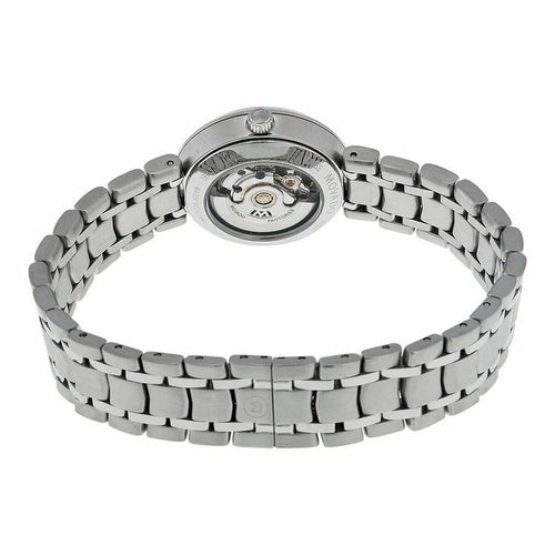 Load image into Gallery viewer, Ladies' Watch Movado 0606919-2
