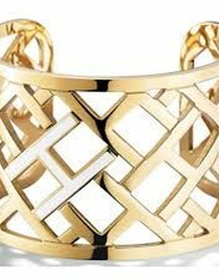 Ladies' Bracelet Tommy Hilfiger 2700713 25 cm-0