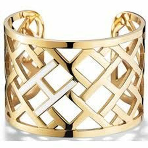 Load image into Gallery viewer, Ladies' Bracelet Tommy Hilfiger 2700713 25 cm-0
