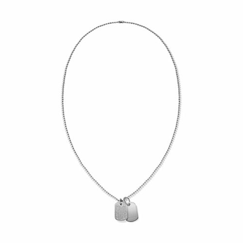 Load image into Gallery viewer, Ladies' Necklace Tommy Hilfiger 2700747 45 cm-0
