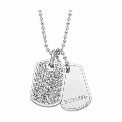 Load image into Gallery viewer, Ladies' Necklace Tommy Hilfiger 2700747 45 cm-1
