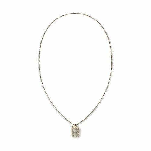 Load image into Gallery viewer, Ladies' Necklace Tommy Hilfiger 2700748 45 cm-0
