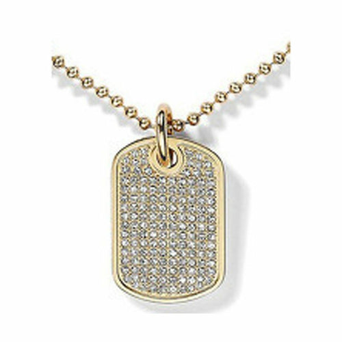 Load image into Gallery viewer, Ladies' Necklace Tommy Hilfiger 2700748 45 cm-1
