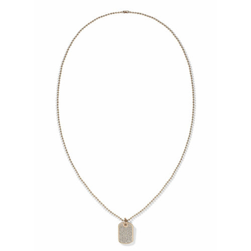 Load image into Gallery viewer, Ladies' Necklace Tommy Hilfiger 2700749 45 cm-0
