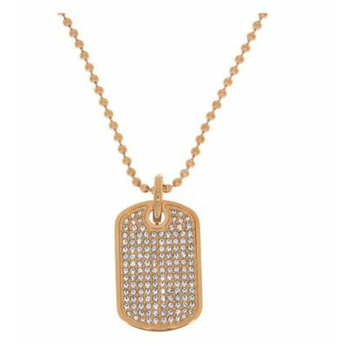 Load image into Gallery viewer, Ladies' Necklace Tommy Hilfiger 2700749 45 cm-1
