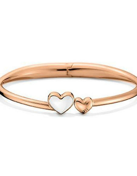 Ladies' Bracelet Tommy Hilfiger 2700782 25 cm-0