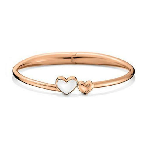 Load image into Gallery viewer, Ladies' Bracelet Tommy Hilfiger 2700782 25 cm-0
