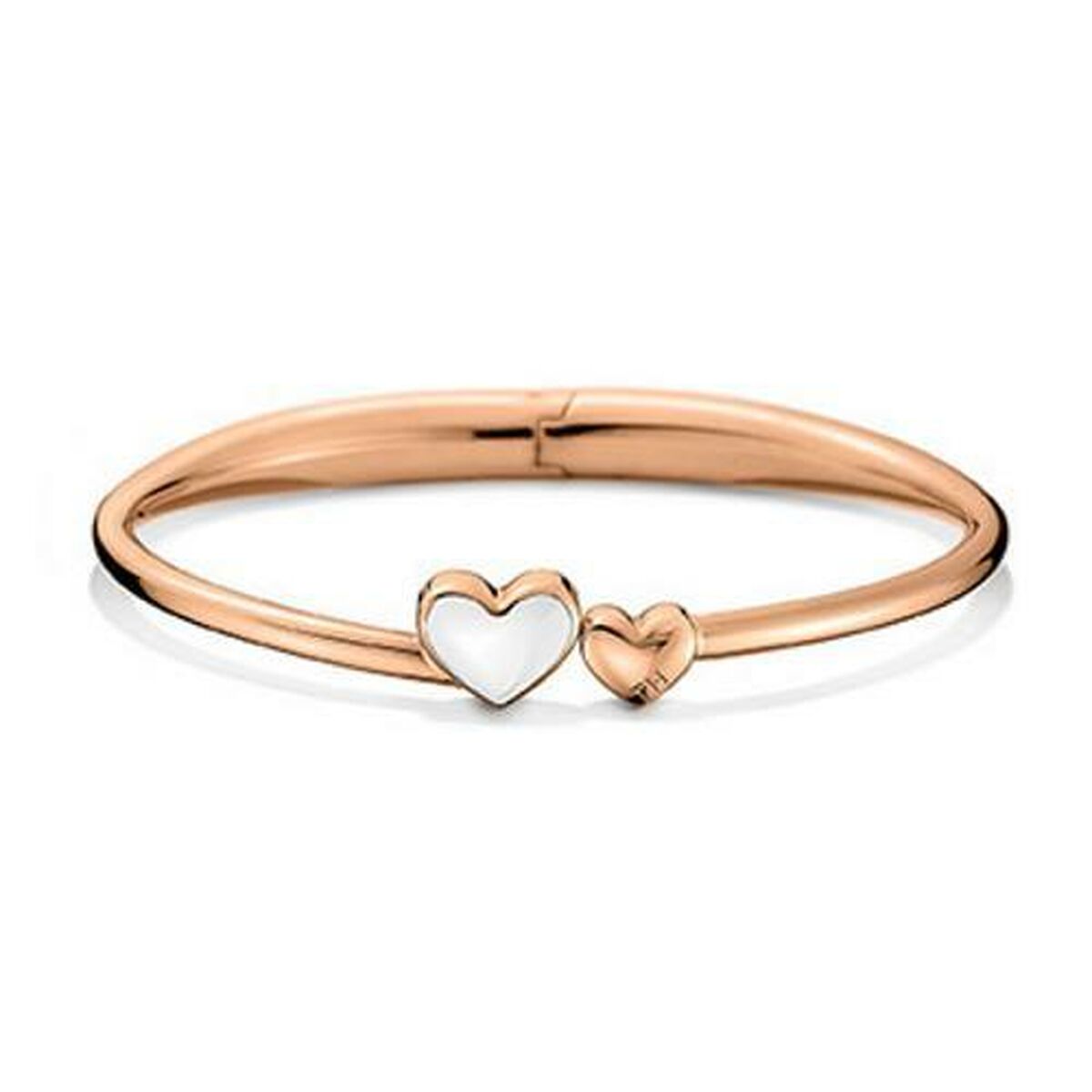 Ladies' Bracelet Tommy Hilfiger 2700782 25 cm-0