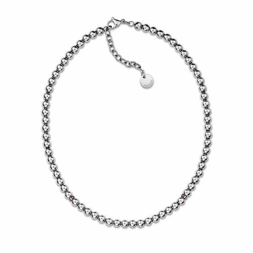 Load image into Gallery viewer, Ladies' Necklace Tommy Hilfiger 2700792 45 cm-0
