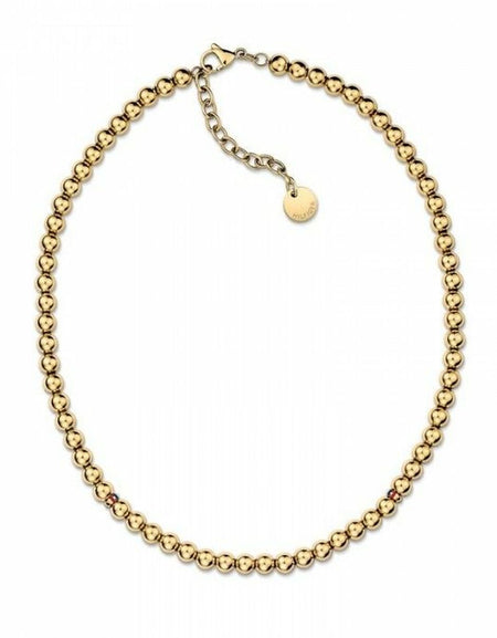 Ladies' Necklace Tommy Hilfiger 2700793 45 cm-0