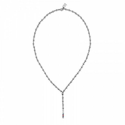 Load image into Gallery viewer, Ladies' Necklace Tommy Hilfiger 2700794 50 cm-0
