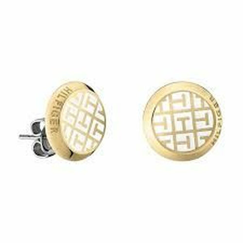 Load image into Gallery viewer, Ladies' Earrings Tommy Hilfiger 2700806 Stainless steel 1,5 cm-0
