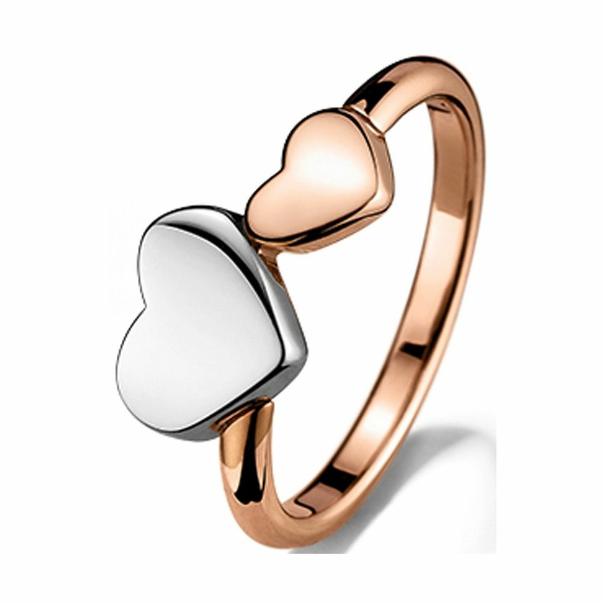 Ladies' Ring Tommy Hilfiger 2700815C (14)-0