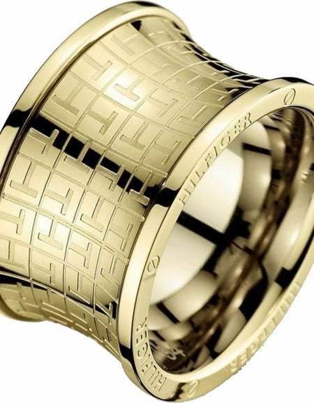 Ladies' Ring Tommy Hilfiger 2700817C (14)-0