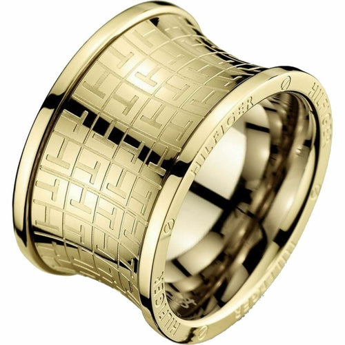 Load image into Gallery viewer, Ladies' Ring Tommy Hilfiger 2700817C (14)-0
