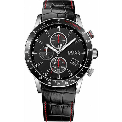 Load image into Gallery viewer, Men&#39;s Watch Hugo Boss 1513390 (Ø 48 mm)-0
