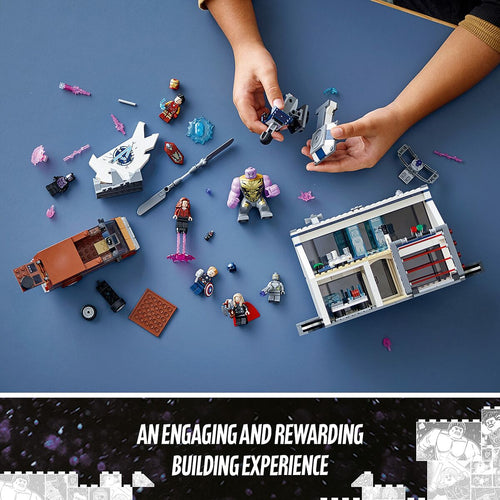 Load image into Gallery viewer, Infant&#39;s Watch Tommy Hilfiger 1791324 (Ø 44 mm)-9
