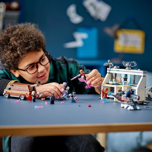 Load image into Gallery viewer, Infant&#39;s Watch Tommy Hilfiger 1791324 (Ø 44 mm)-4
