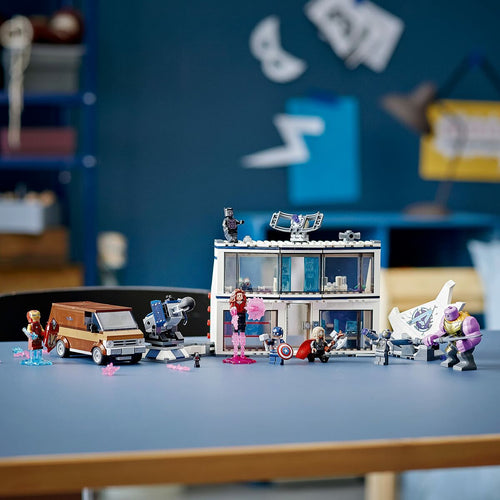 Load image into Gallery viewer, Infant&#39;s Watch Tommy Hilfiger 1791324 (Ø 44 mm)-3
