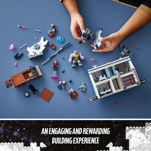 Load image into Gallery viewer, Infant&#39;s Watch Tommy Hilfiger 1791324 (Ø 44 mm)-11
