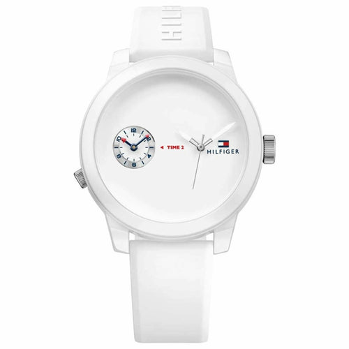 Load image into Gallery viewer, Infant&#39;s Watch Tommy Hilfiger 1791324 (Ø 44 mm)-21
